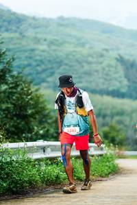 BIB: 
                            <button type="button" onclick="openModal(26248943)" class="btn btn-primary btn-sm float-right btn-popup" data-toggle="modal" data-target=".modal-high-quality">
                        <i class="fas fa-shopping-cart"></i> Add to Cart
                    </button>
                                            <button type="button" onclick="isThisMe(26248943, true)" class="btn btn-success btn-sm float-right btn-popup btn-isme hidden" data-toggle="tooltip" data-placement="bottom" title="นี่คือรูปของคุณใช่ไหม คลิกที่นี่เพื่อเอาเข้าอัลบั้ม">
                        <i class="fas fa-plus"></i> Add to album
                    </button>
                    <button type="button" onclick="isThisMe(26248943, false)" class="btn btn-warning btn-sm float-right btn-popup btn-isnotme hidden">
                        <i class="fas fa-ban"></i> Remove from album
                    </button>